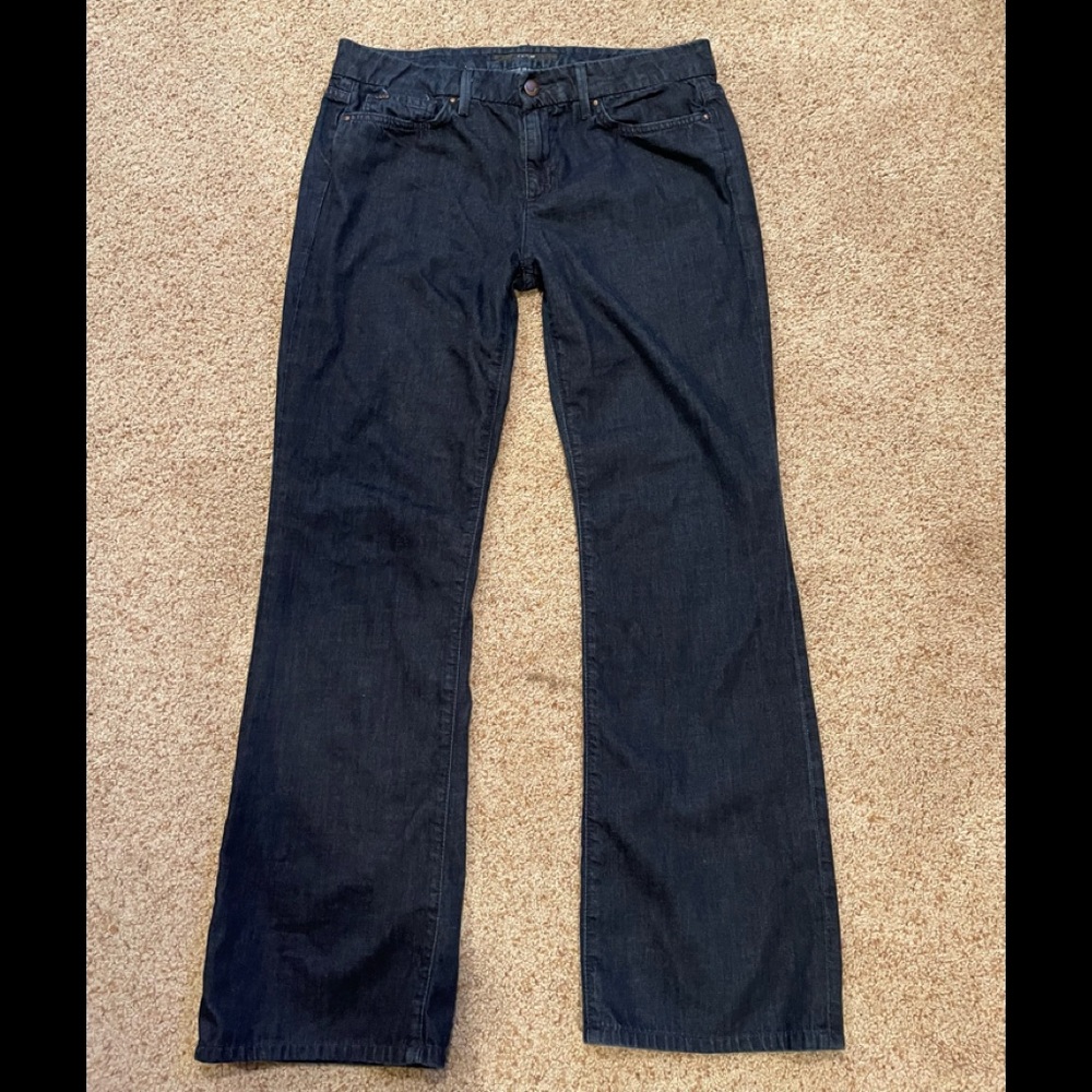Joe's Jeans Bootcut